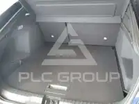 2025 Renault Arkana