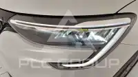 2025 Renault Arkana