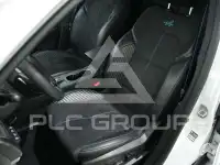 2025 Renault Arkana