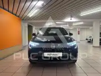 2025 Renault Arkana