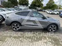 2025 Renault Arkana