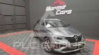 2025 Renault Arkana