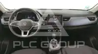 2025 Renault Arkana