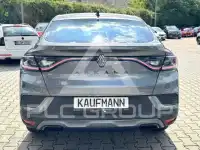 2025 Renault Arkana