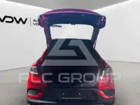 2025 Renault Arkana