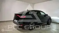 2025 Renault Arkana
