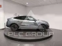 2025 Renault Arkana