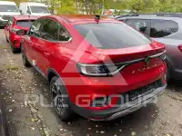 2025 Renault Arkana