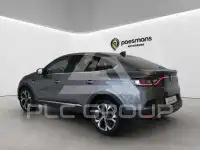 2025 Renault Arkana