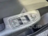 2025 Renault Arkana