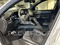 2025 Renault Arkana
