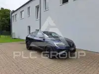 2025 Renault Arkana
