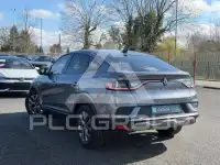 2025 Renault Arkana