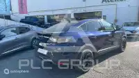 2025 Renault Arkana