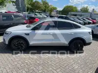 2025 Renault Arkana