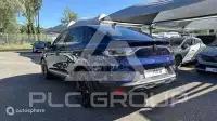 2025 Renault Arkana