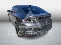 2025 Renault Arkana