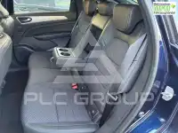 2025 Renault Arkana