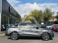 2025 Renault Arkana