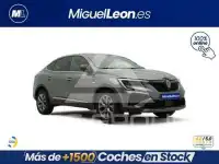 2025 Renault Arkana