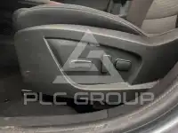 2025 Renault Arkana
