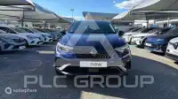 2025 Renault Arkana