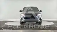 2025 Renault Arkana