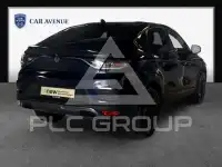 2025 Renault Arkana