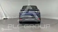 2025 Renault Arkana