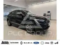 2025 Renault Arkana