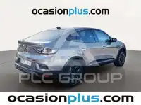 2025 Renault Arkana