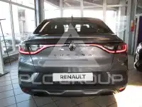 2025 Renault Arkana