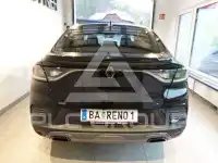 2025 Renault Arkana