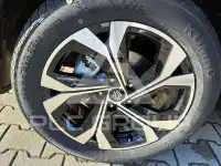 2025 Renault Arkana