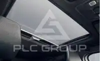 2025 Renault Arkana