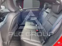 2025 Renault Arkana