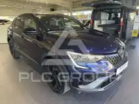 2025 Renault Arkana