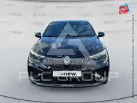 2025 Renault Arkana