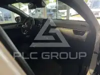 2025 Renault Arkana