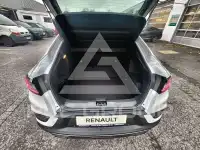 2025 Renault Arkana
