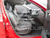 2025 Renault Arkana