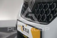 2025 Renault Arkana