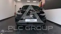 2025 Renault Arkana
