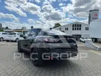 2025 Renault Arkana