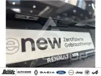 2025 Renault Arkana