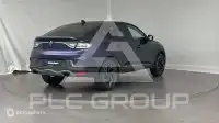 2025 Renault Arkana