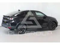 2025 Renault Arkana
