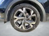 2025 Renault Arkana