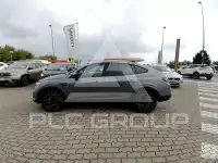2026 Renault Arkana