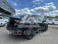 2025 Renault Arkana